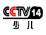 CCTV14在线直播