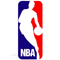 NBA季前赛