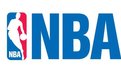 NBA季后赛