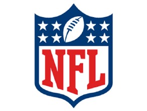 NFL橄榄球